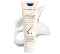Embryolisse Lait Crema Concentrada, Renovación Celular de La Piel - 75 ml