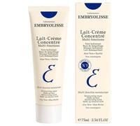 Embryolisse Lait-Crème Concentré 75 ml