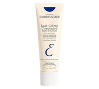 Embryolisse Lait Creme Concentre, 75Ml