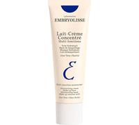 Embryolisse Crema Concentrada Multifunción 75 ml