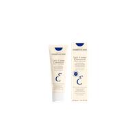 Embryolisse Lait-Crème Concentré multifunción húmedo. 30 ml