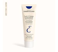 Embryolisse Lait-Crème Concentré multifunción húmedo. 75 ml