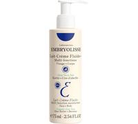 Embryolisse Leche Crema Fluida+ 75ml