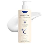Embryolisse Lait-Crème Fluide 400 ml
