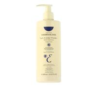 Embryolisse Lait-Crème Fluide + 400 ml