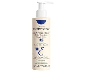 Embryolisse - Lait-Creme Fluide+ 400ml