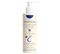 Embryolisse Lait-Crème Fluide+ 75 ml