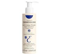 Embryolisse - Lait-Creme Fluide+ 75ml