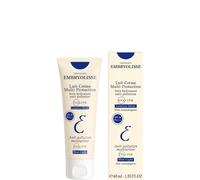 Embryolisse Lait-Crème Multi-Protección Hidratante SPF 20 P 40 ml