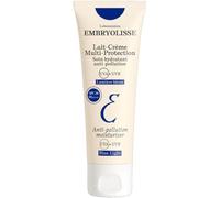 Embryolisse Leche Multiprotectora SPF20 40ml