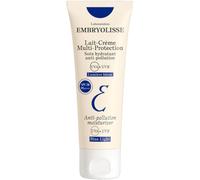 Embryolisse Lait-Crème Multi-Protection Anti-Pollution Anti Blue Light Hidratante UVA, UVB 40mL SPF20