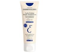 Embryolisse - Lait-Creme Multi-Protection SPF 20 PA+++ 40ml