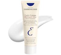 Embryolisse Leche Crema Retinol Like 75ml