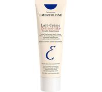 Embryolisse Lait-Crème Rétinol-Crema multifunción Piel sensible 75mL