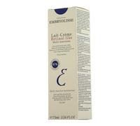 Embryolisse Lait-Crème - Rétinol-like 75 ml