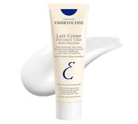 Embryolisse Leche Crema Retinol Like 75ml