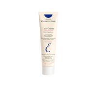 EMBRYOLISSE - Lait Creme Sensitive - 100ml