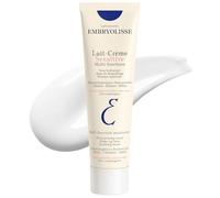 Embryolisse lait-creme sensitive 100ml