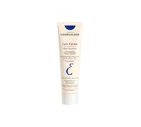 Leche-Crema Sensitive 100 ml