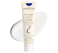 Embryolisse Lait Creme Sensitive 100ml