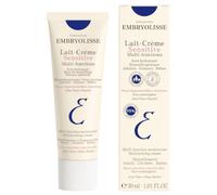 Embryolisse Lait-Crème Sensitive 30 ml