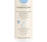 Embryolisse Lait Doux Demaquillante 200 ml