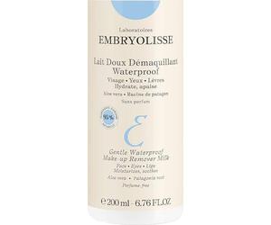 Embryolisse Lait Doux Demaquillante 200 ml