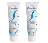 Embryolisse Leche Crema Concentrada Multifunción 30 ml