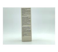 Embryolisse Leche Crema Concentrada 75 ml