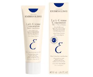Embryolisse Leche Crema Concentrada Multifunción 30 ml