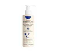 Embryolisse Leche Crema Fluid 75ml