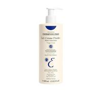 Embryolisse Leche-Crema Fluido 400ml