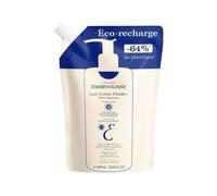 Embryolisse Leche-Crema Fluido+ Eco-Recarga 400ml