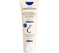 EMBRYOLISSE CREMA PARA ROSTRO MULTIPROTECCIÓN 40 ML