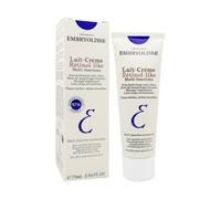 Embryolisse Lait-Creme Retinol-Like 75 ml