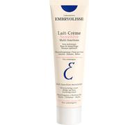 Embryolisse Lait-Crème Sensitive 100 ml