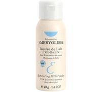 EMBRYOLISSE Leche Exfoliante en Polvo 40 g