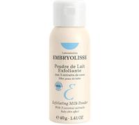 Embryolisse Polvo Leche Exfoliante Facial 40g
