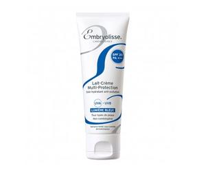 Embryolisse Leche Multiprotectora SPF20 40ml