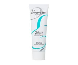 Embryolisse Les Nourrissants Filaderme Emulsion 75 ml
