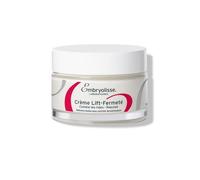 Embryolisse Lift Crema Facial 50ml
