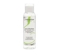 Embryolisse Loción Micelar 100 ml