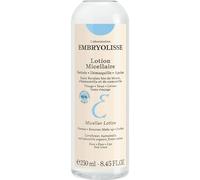 Embryolisse Loción Micelar Desmaquillante 250 ml