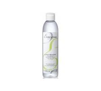 Embryolisse Loción Micelar 250ml