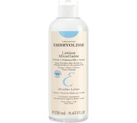 Embryolisse Loción Micelar Desmaquillante 250mL