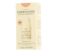 Embryolisse Maquillage et Soins Teintés Eclat du Regard 4,5 g