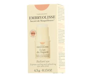 Embryolisse Maquillage et Soins Teintés Eclat du Regard 4,5 g