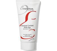Embryolisse Máscara 60 ml Anti-Envejecimiento de la Comodidad