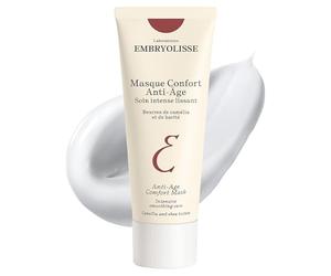 Embryolisse Máscara antiedad, 60 ml