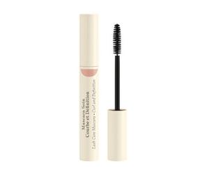 Embryolisse Máscara Curva y Definición Negro 8 ml
